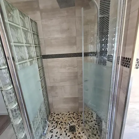 Beautiful Apartment 3Min From Monaco Monte-Carlo Beausoleil