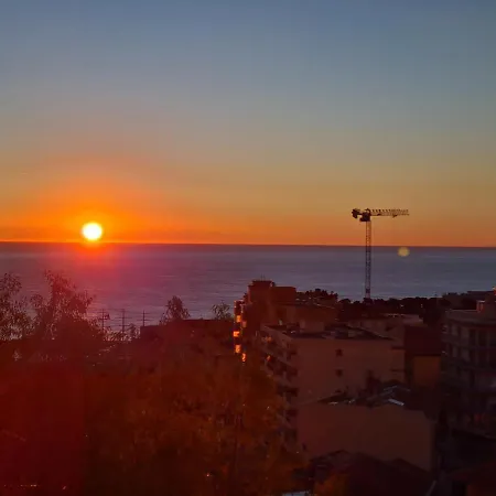 Beautiful Apartment 3Min From Monaco Monte-Carlo Lejlighed Beausoleil