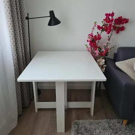 Beautiful Apartment 3Min From Monaco Monte-Carlo *