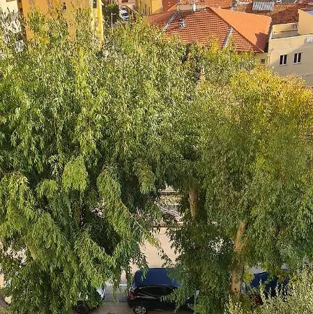 Beautiful Apartment 3Min From Monaco Monte-Carlo